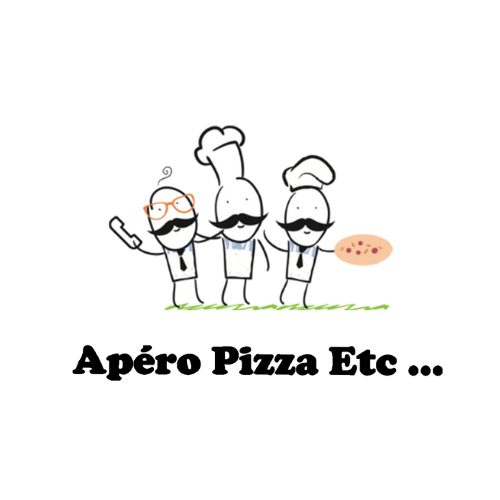 aperitivo-pizza-restaurante-mónaco