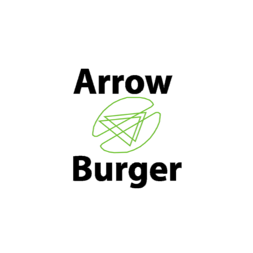 arrow-burger-restaurant-mónaco