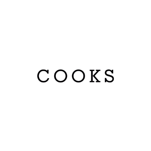 cooks-monaco-restaurant