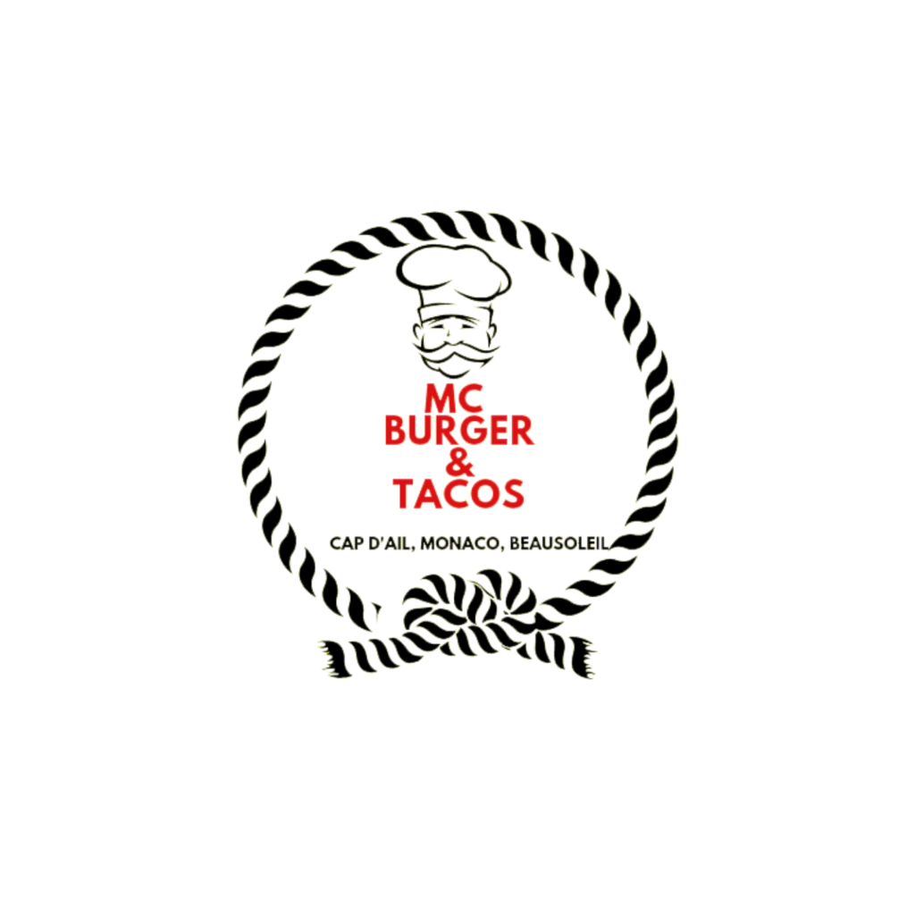 mc-burger-restaurant-mónaco