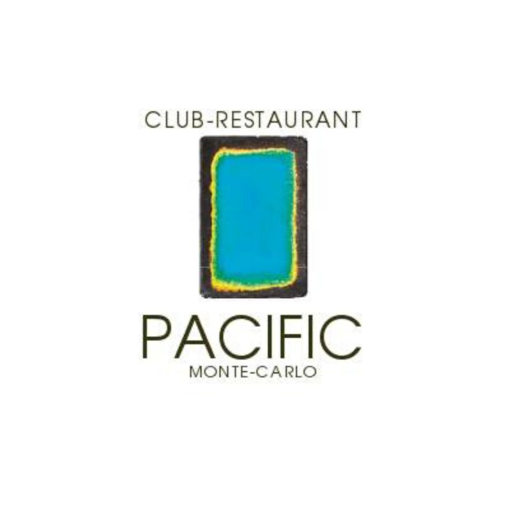 pacific-monte-carlo-restaurant-monaco