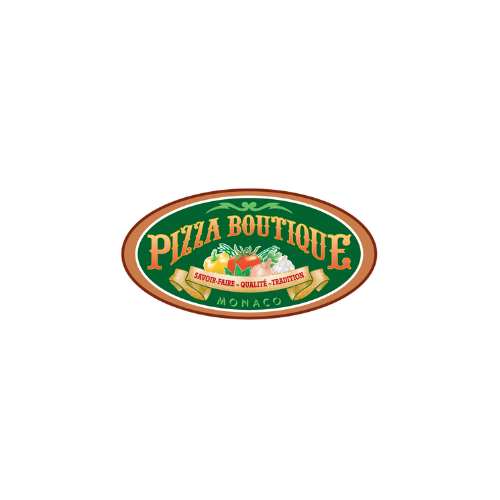 pizza-boutique-restaurant-monaco