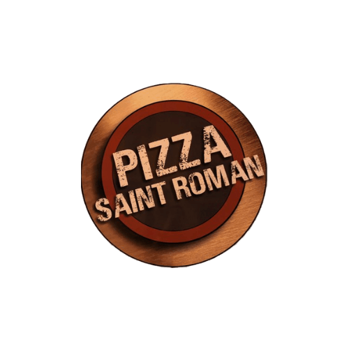 pizza-saint-roman-monaco