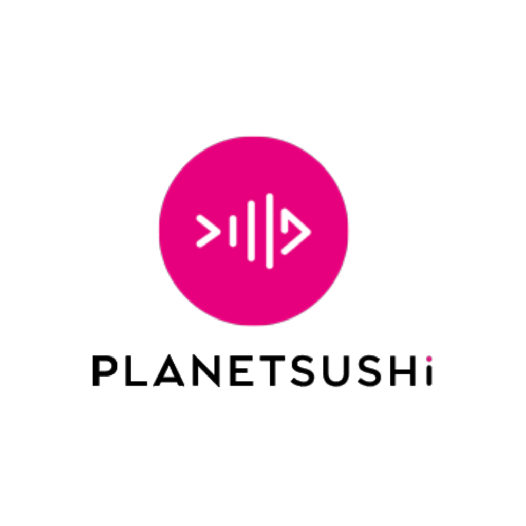 Planet-sushi-restaurant-monaco