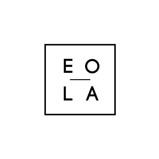 eola-restaurant-delivery