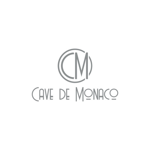 cave-de-monaco-vin-commerce