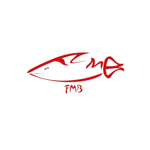 fmb-monaco-poissons-produits-de-la-mer-commerce