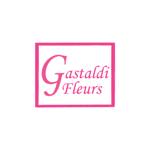 gastaldi-fleurs-commerce-livraison-monaco