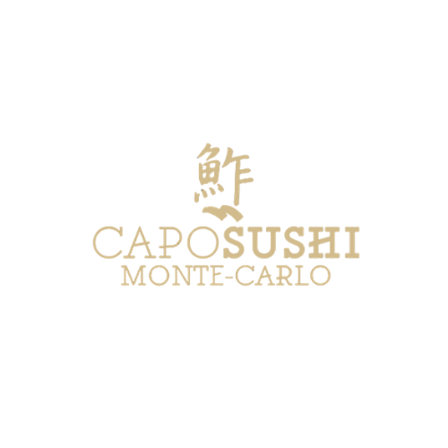 capo-sushi-restaurant-monaco