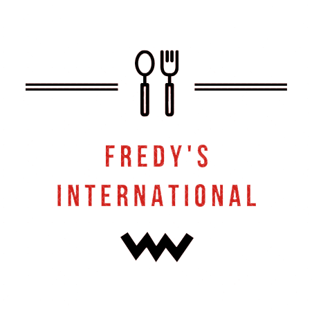 fredys-international-restaurant-mónaco