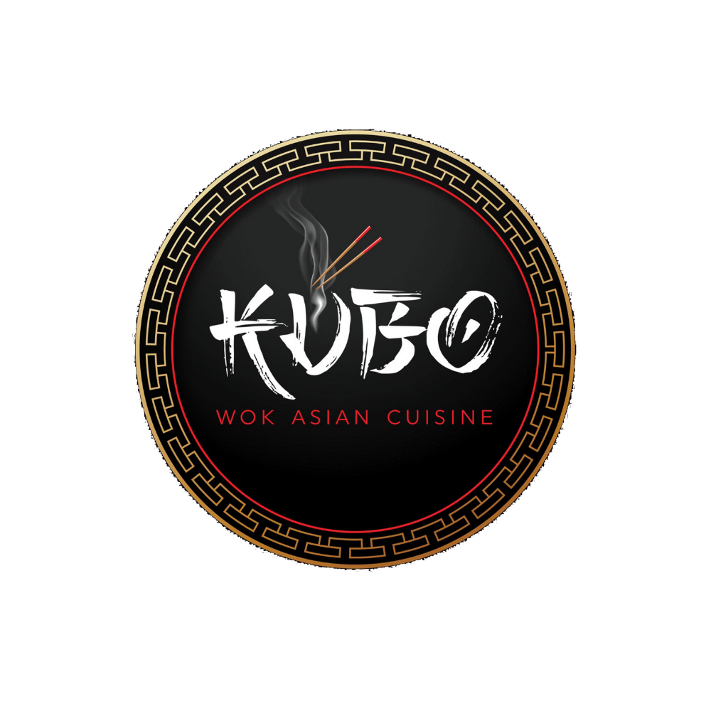 kubo-wok-restaurant-delivery