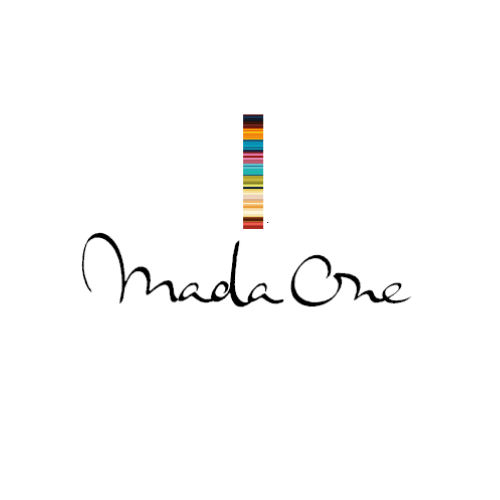 mada-one-restaurant-monaco
