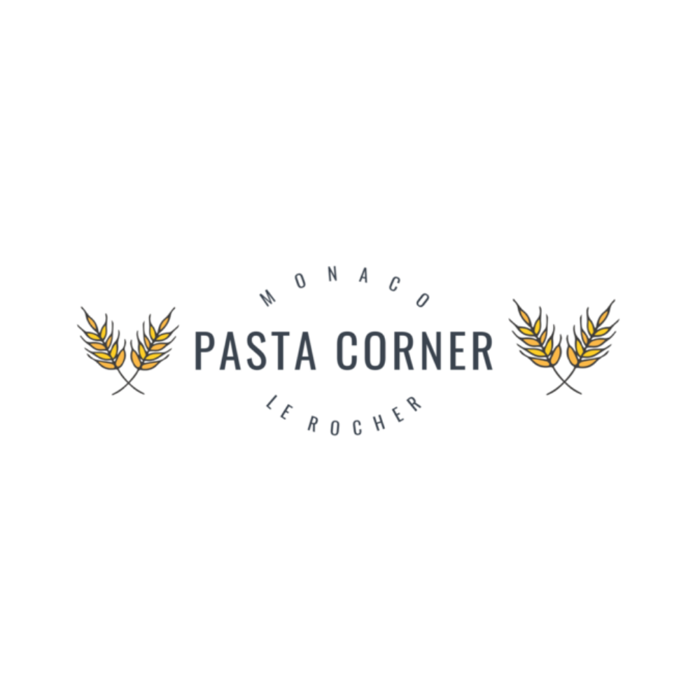 pasta-corner-restaurant-monaco