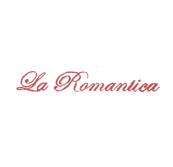 la-romantica-restaurant-monaco
