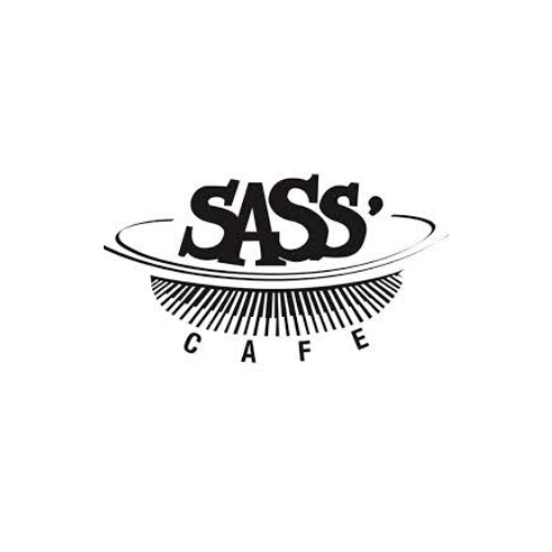 sass-cafe-restaurant-monaco