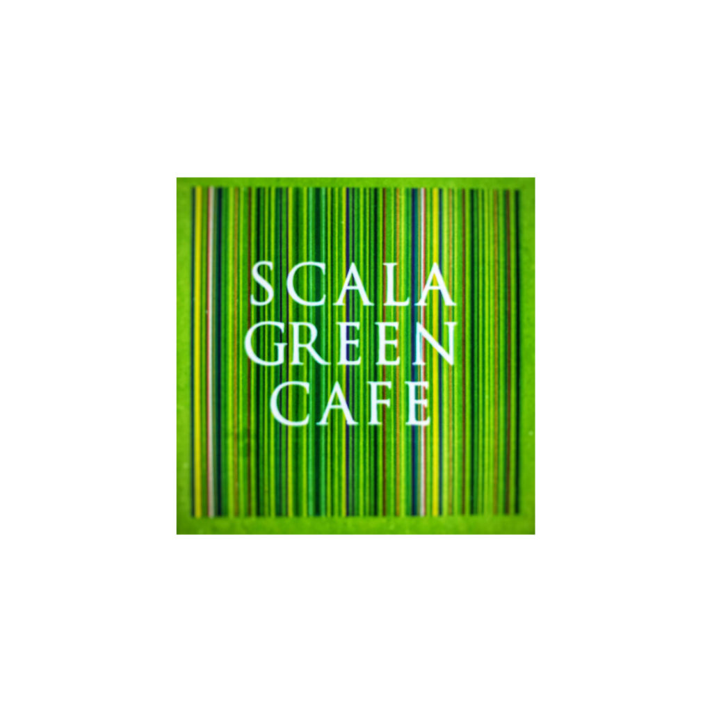 scala-green-cafe-restaurant-monaco-livraison