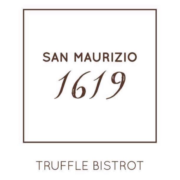 truffle-bistrot-restaurant-livraison