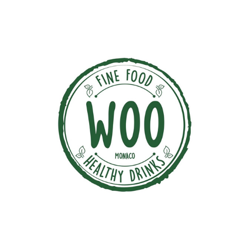 woo-restaurant-monaco-cantine-bio-healthy-food
