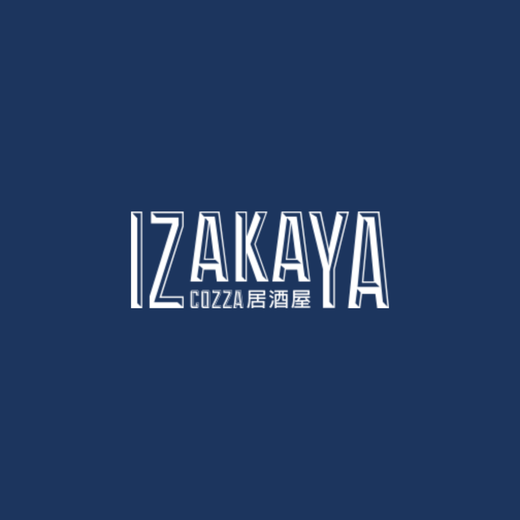 monaco-carlo-restaurants-en-delivery-izakaya-cozza-japanese-mediterráneo