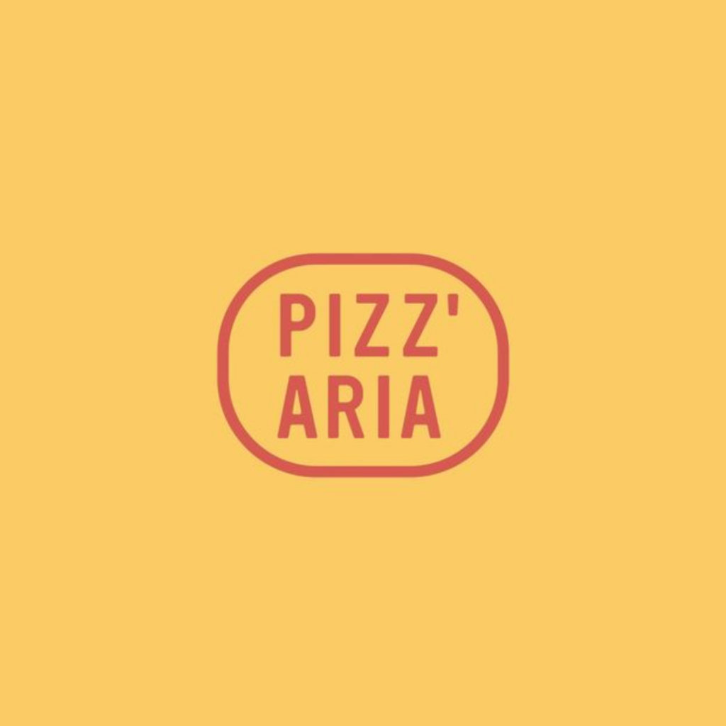 monaco-carlo-restaurants-en-livraison-pizzaria-italien