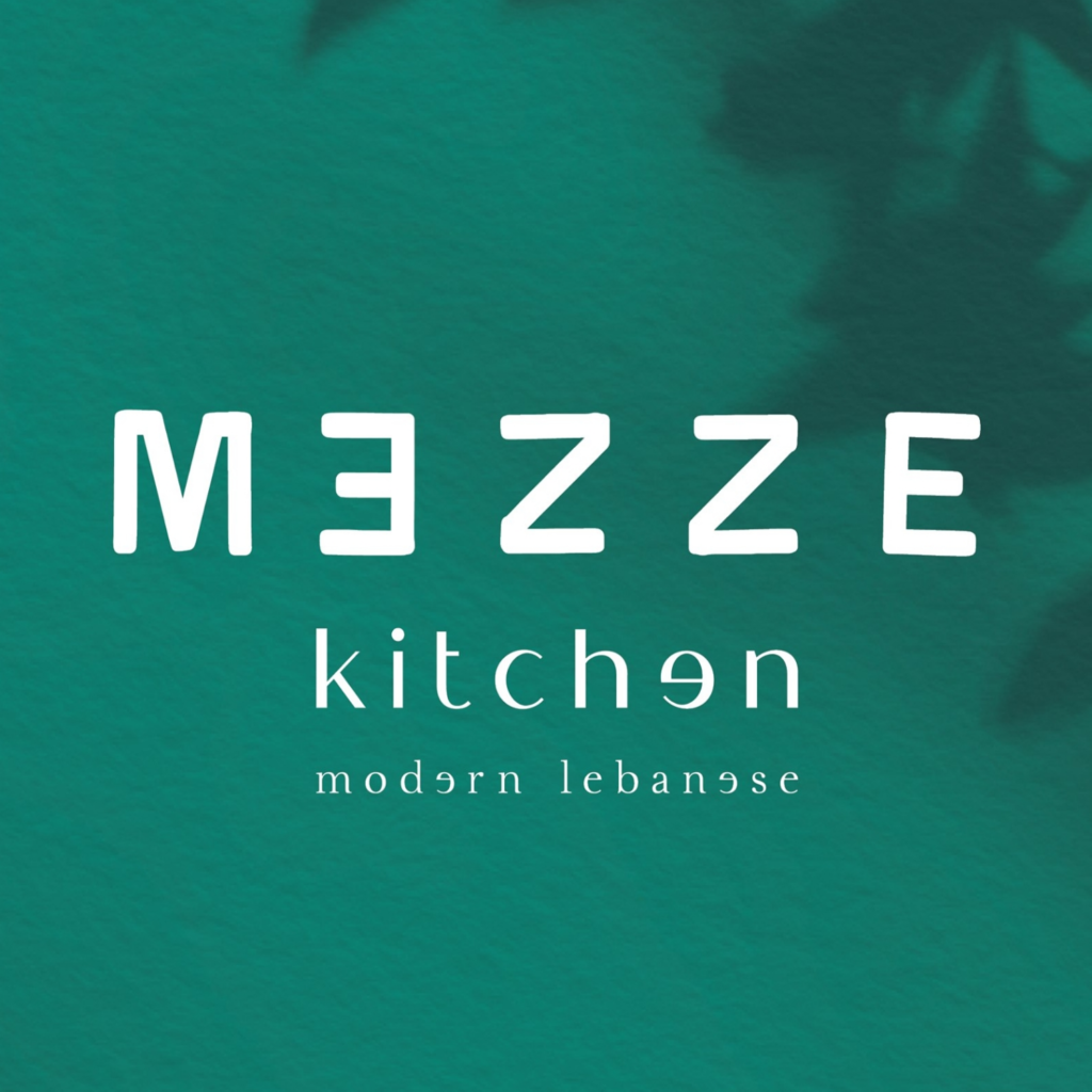 monaco-carlo-restaurants-en-livraison-mezze-kitchen-libanais