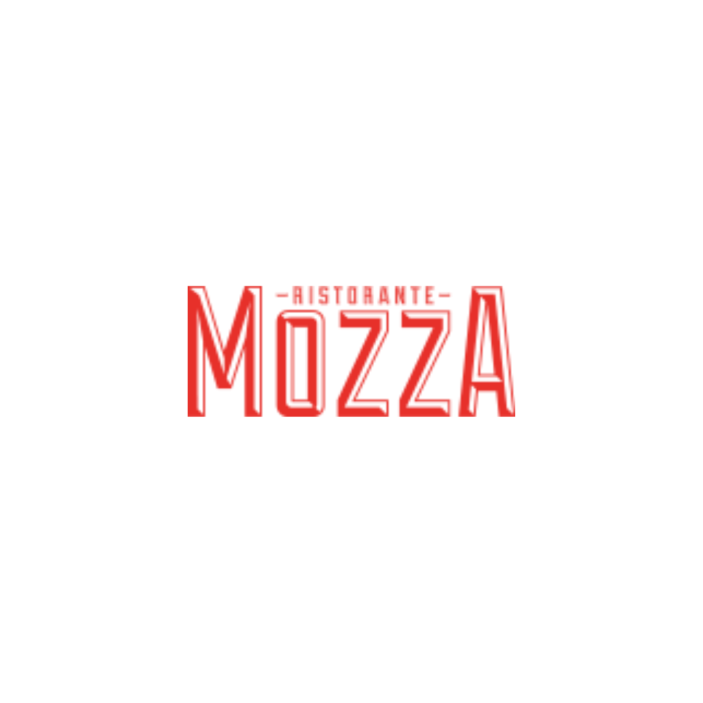 mónaco-carlo-restaurantes-entrega-mozza-italiana