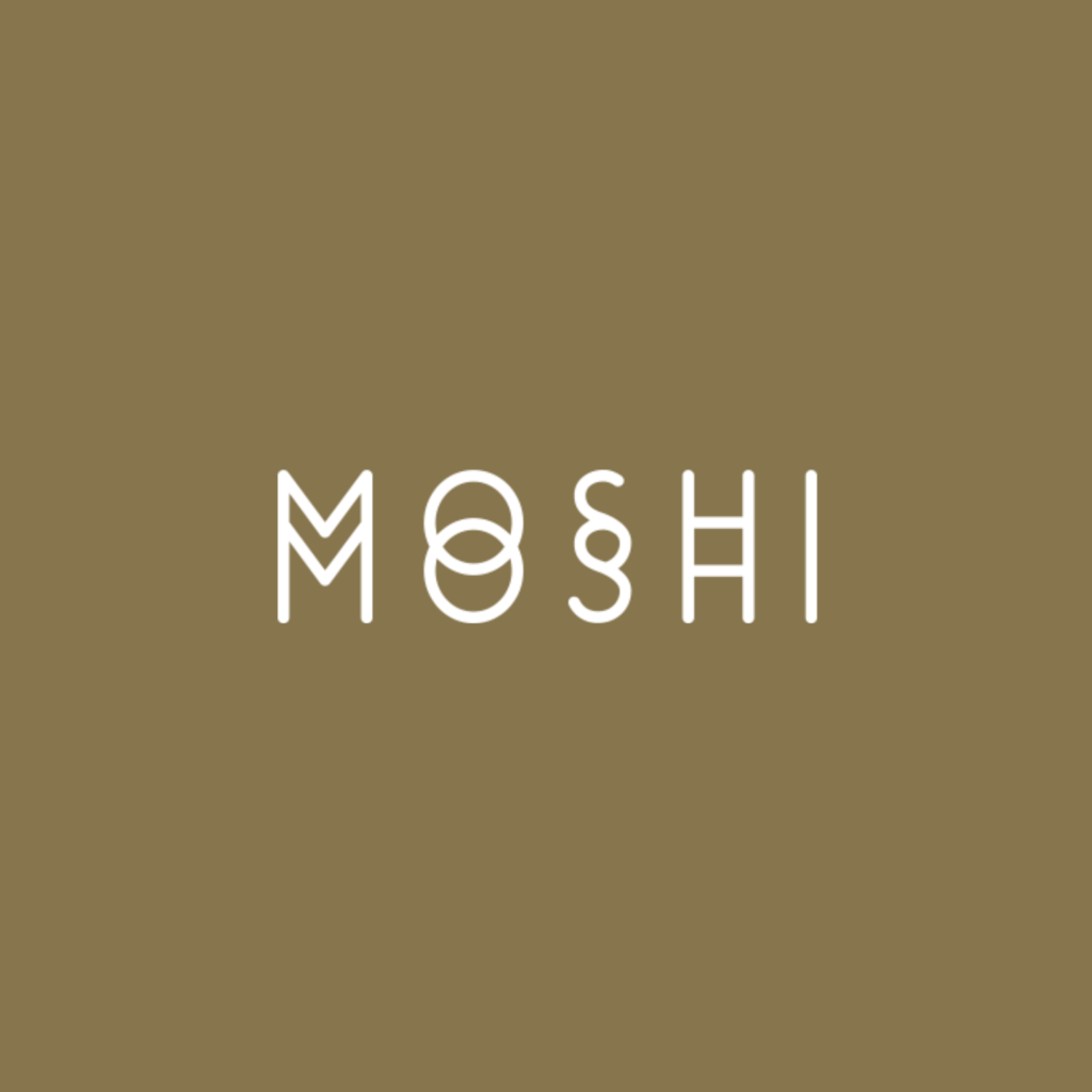 monaco-carlo-restaurants-en-livraison-moshi-moshi-japonais