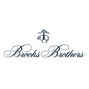 brooks-brothers-monaco-commerce-carlo