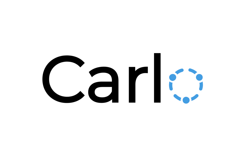 carlo-app-logo