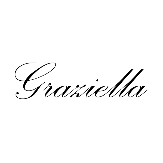 graziella-monaco-carlo-merchant