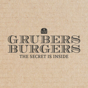 grubers-monaco-carlo-merchant-burgers