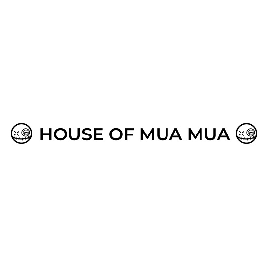 house-of-mua-mua-mocaco-commerce-carlo