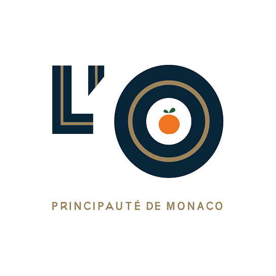 l-orangerie-monaco-carlo-merchant