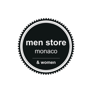 monaco-carlo-app-commercant-men-store-pret-a-porter