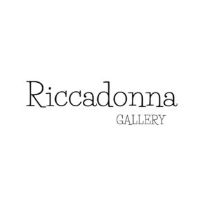 riccadonna-gallery-mocaco-commerce-carlo