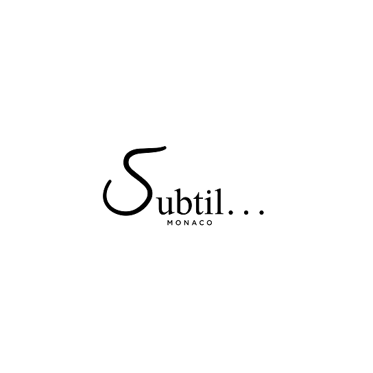 subtil-monaco-carlo-merchant subtil-monaco-carlo-merchant