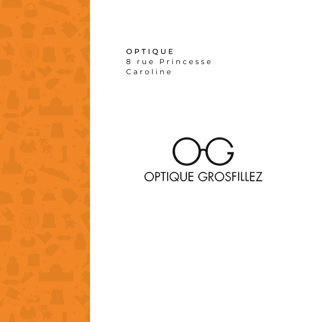 optique-grosfillez-opticien-carlo-monaco-commerce-shopping-lunettes