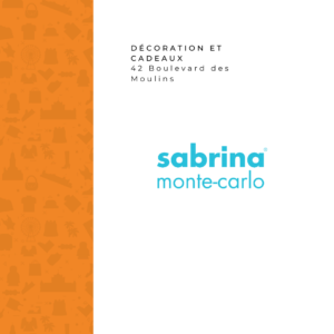 sabrina-monte-carlo-monaco-commerce-shopping-décoration-arts-de-la-table
