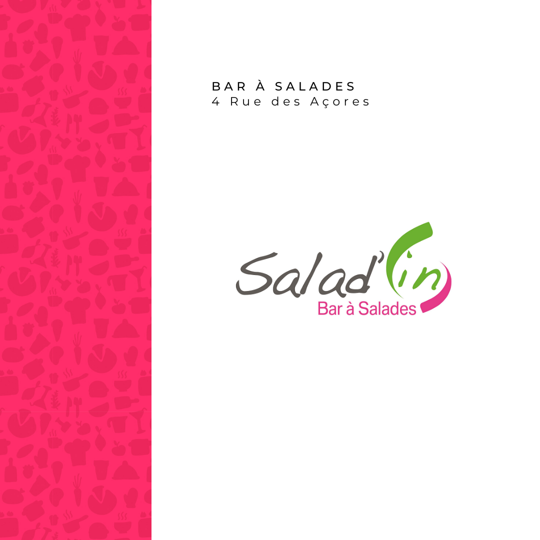 salad-in-carlo-monaco-restaurant-food-salade-dejeuner-healthy