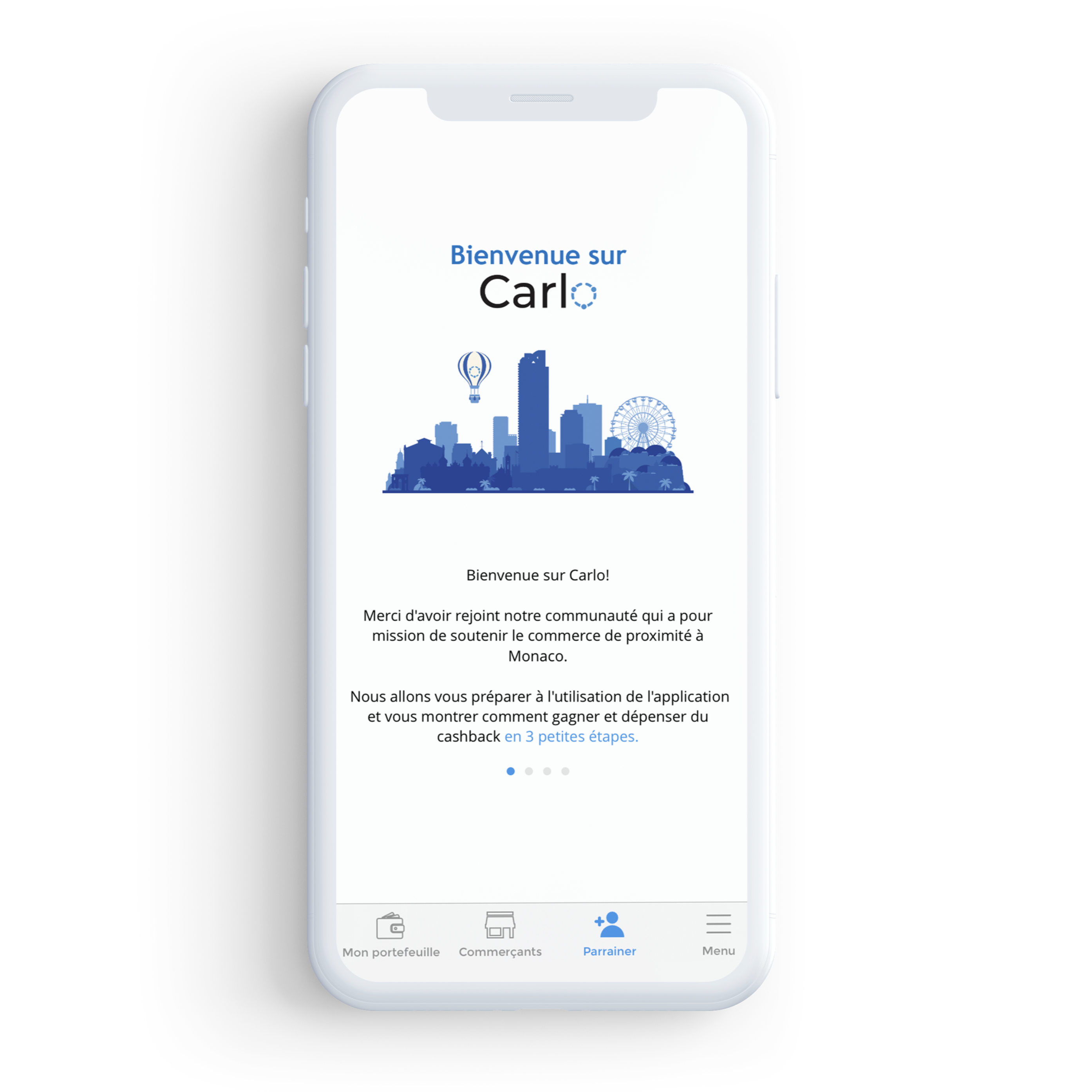 carlo-app-guide-monaco