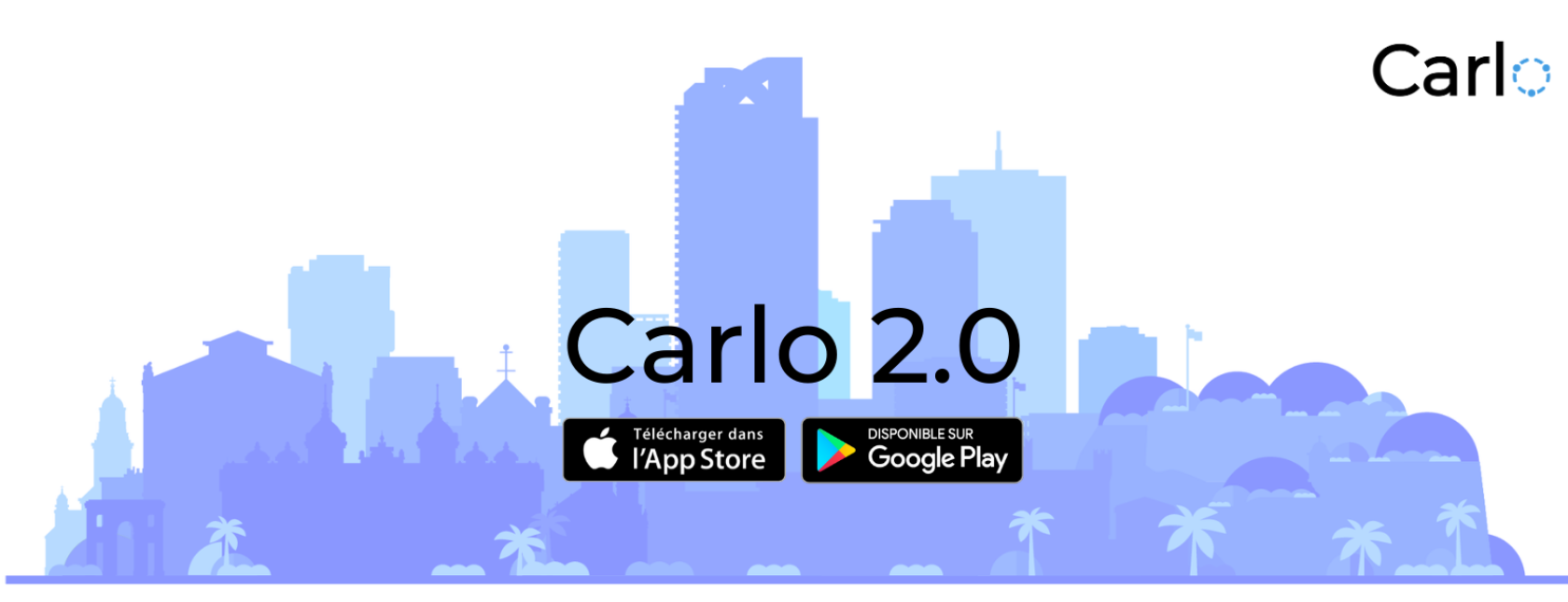 carlo-app-update-monaco