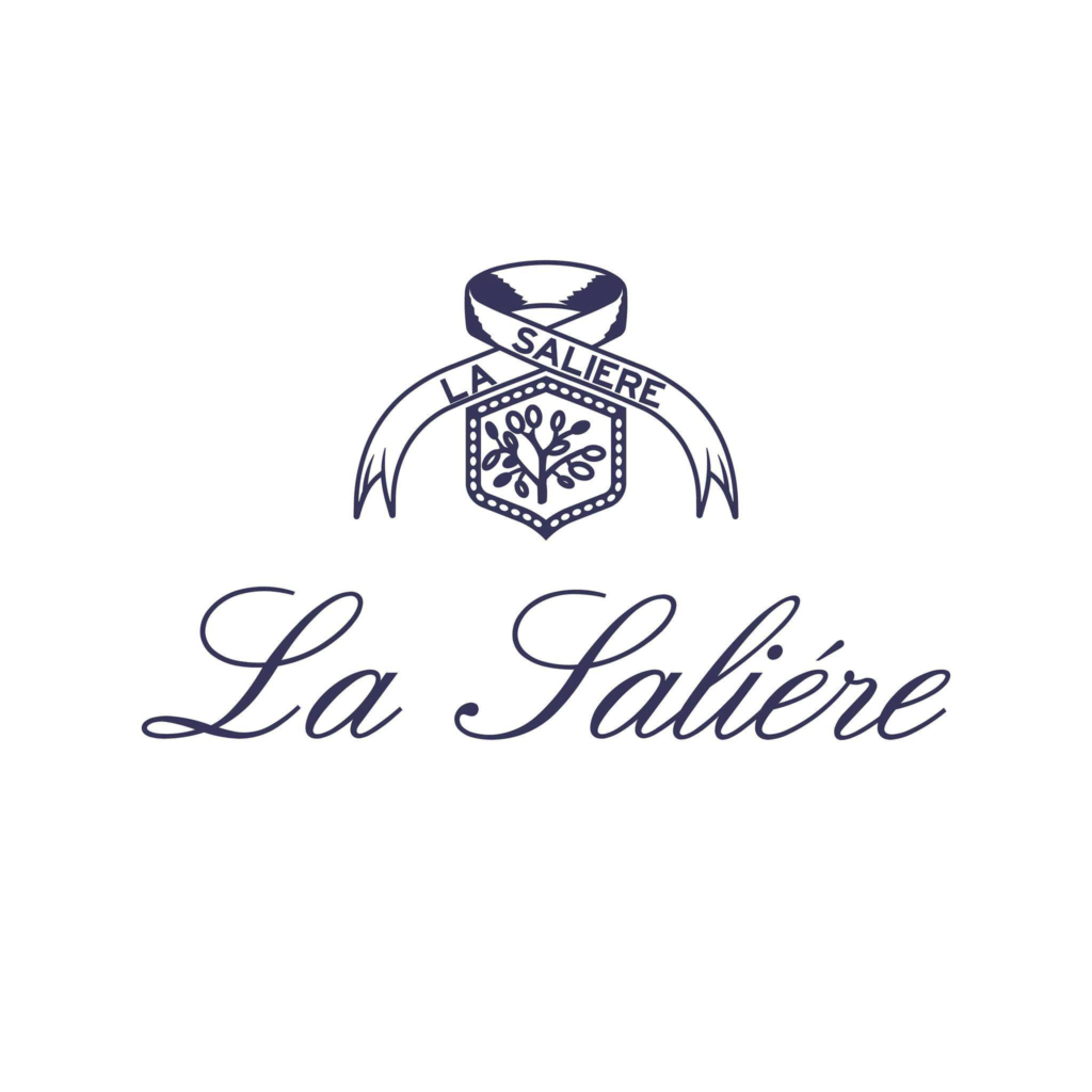 la-saliere-restaurant-monaco