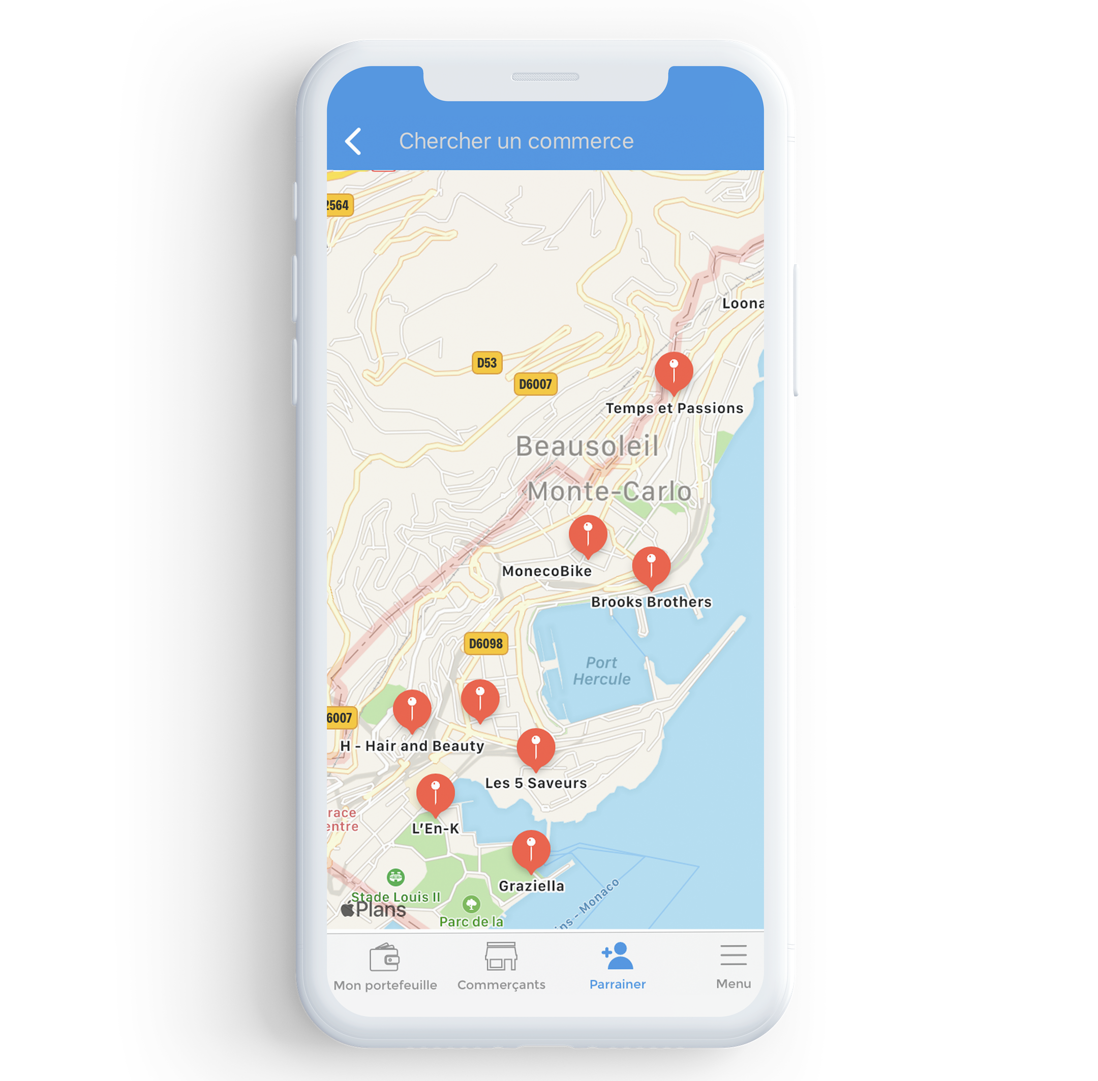 carlo-app-map-monaco