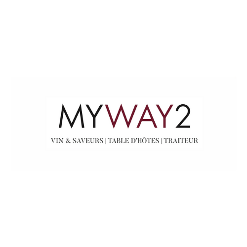 my-way-2-restaurant-monaco