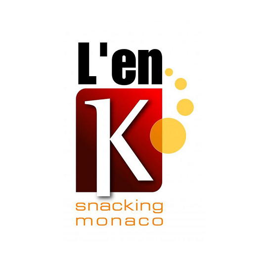 l-en-K-restaurant-carlo-monaco Monaco
