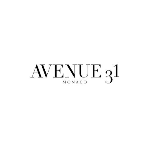 monaco-carlo-app-restaurant-avenue-31-livraison