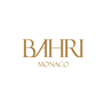 bahri-monaco-merchant-carlo-monaco
