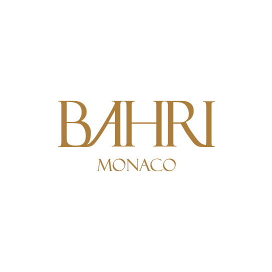 bahri-monaco-commercant-carlo-monaco