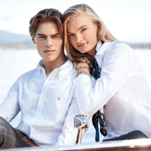 brooks-brothers-1