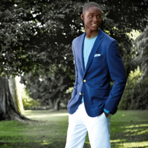 brooks-brothers-3